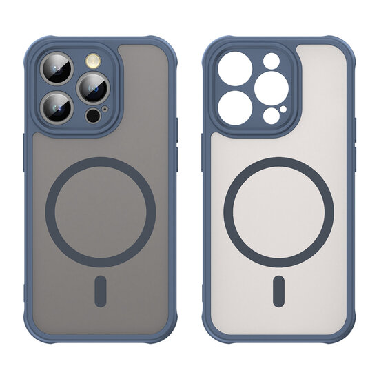 https://www.telefoonhoesje.nl/Files/10/159000/159649/ProductPhotos/Large/2219978850.jpg