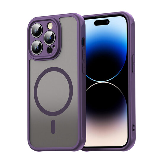 https://www.telefoonhoesje.nl/Files/10/159000/159649/ProductPhotos/Large/2219979084.jpg