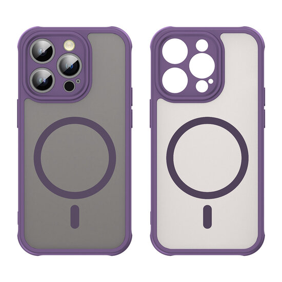 https://www.telefoonhoesje.nl/Files/10/159000/159649/ProductPhotos/Large/2219979087.jpg