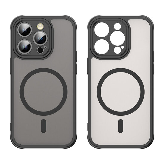 https://www.telefoonhoesje.nl/Files/10/159000/159649/ProductPhotos/Large/2219979129.jpg