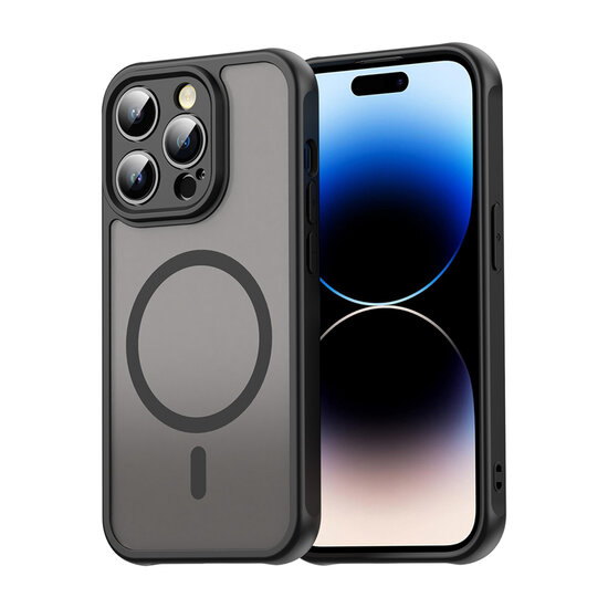 https://www.telefoonhoesje.nl/Files/10/159000/159649/ProductPhotos/Large/2219979141.jpg