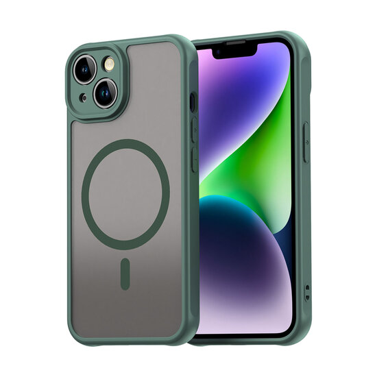 https://www.telefoonhoesje.nl/Files/10/159000/159649/ProductPhotos/Large/2219979474.jpg