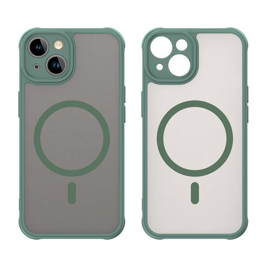 https://www.telefoonhoesje.nl/Files/10/159000/159649/ProductPhotos/Large/2219979477.jpg