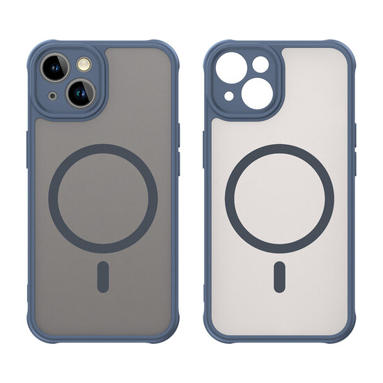 https://www.telefoonhoesje.nl/Files/10/159000/159649/ProductPhotos/Large/2219979675.jpg