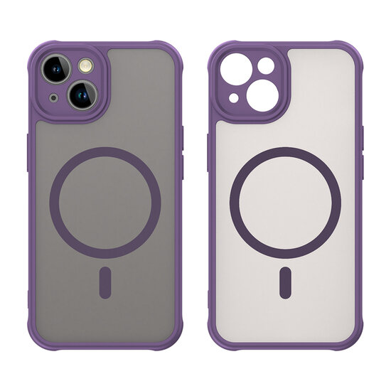 https://www.telefoonhoesje.nl/Files/10/159000/159649/ProductPhotos/Large/2219980284.jpg