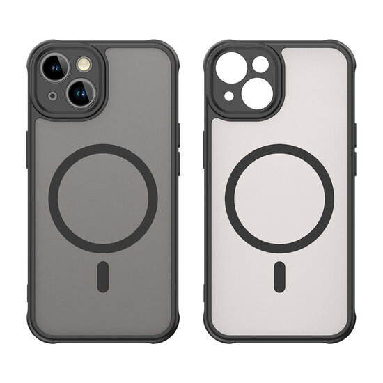 https://www.telefoonhoesje.nl/Files/10/159000/159649/ProductPhotos/Large/2219980500.jpg