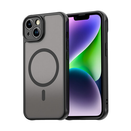 https://www.telefoonhoesje.nl/Files/10/159000/159649/ProductPhotos/Large/2219980503.jpg