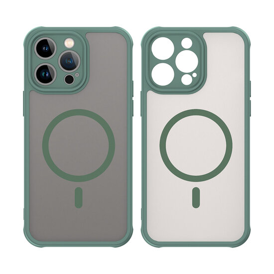 https://www.telefoonhoesje.nl/Files/10/159000/159649/ProductPhotos/Large/2219980863.jpg