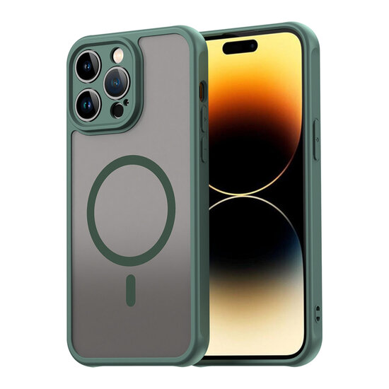 https://www.telefoonhoesje.nl/Files/10/159000/159649/ProductPhotos/Large/2219980869.jpg