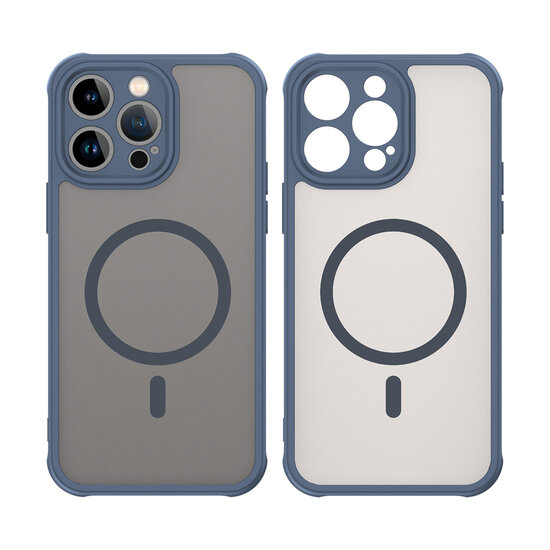 https://www.telefoonhoesje.nl/Files/10/159000/159649/ProductPhotos/Large/2219980974.jpg