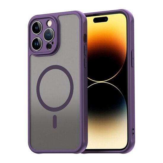 https://www.telefoonhoesje.nl/Files/10/159000/159649/ProductPhotos/Large/2219981235.jpg