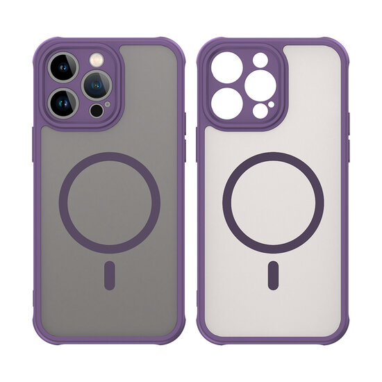 https://www.telefoonhoesje.nl/Files/10/159000/159649/ProductPhotos/Large/2219981238.jpg