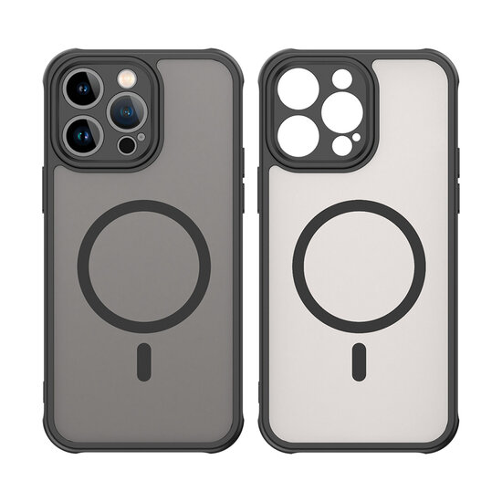 https://www.telefoonhoesje.nl/Files/10/159000/159649/ProductPhotos/Large/2219981445.jpg