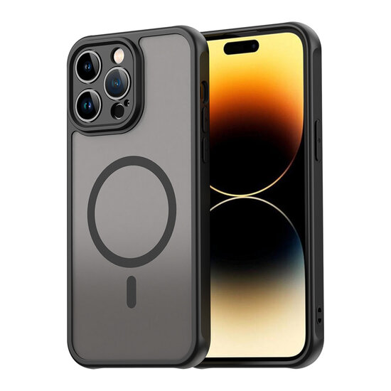 https://www.telefoonhoesje.nl/Files/10/159000/159649/ProductPhotos/Large/2219981448.jpg