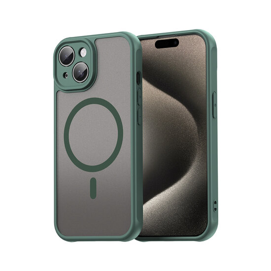 https://www.telefoonhoesje.nl/Files/10/159000/159649/ProductPhotos/Large/2219981655.jpg