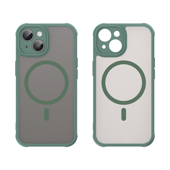https://www.telefoonhoesje.nl/Files/10/159000/159649/ProductPhotos/Large/2219981661.jpg