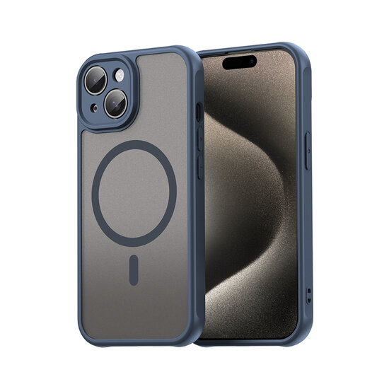 https://www.telefoonhoesje.nl/Files/10/159000/159649/ProductPhotos/Large/2219981922.jpg