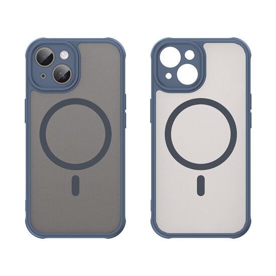 https://www.telefoonhoesje.nl/Files/10/159000/159649/ProductPhotos/Large/2219981925.jpg