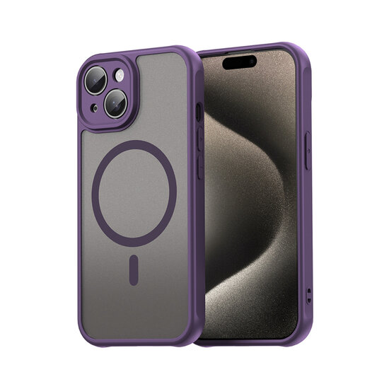 https://www.telefoonhoesje.nl/Files/10/159000/159649/ProductPhotos/Large/2219982192.jpg