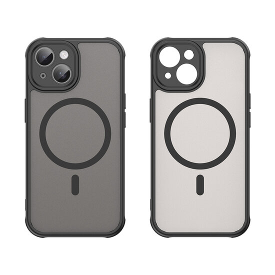 https://www.telefoonhoesje.nl/Files/10/159000/159649/ProductPhotos/Large/2219982279.jpg