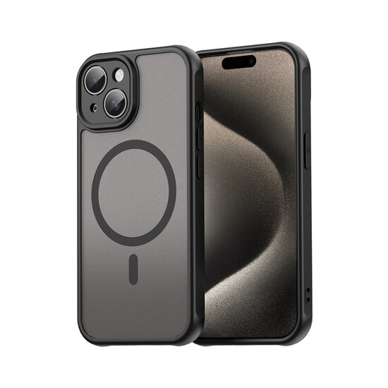 https://www.telefoonhoesje.nl/Files/10/159000/159649/ProductPhotos/Large/2219982282.jpg