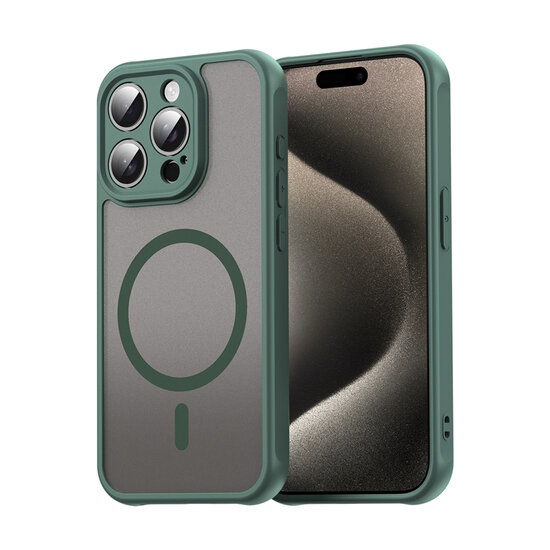 https://www.telefoonhoesje.nl/Files/10/159000/159649/ProductPhotos/Large/2219983053.jpg