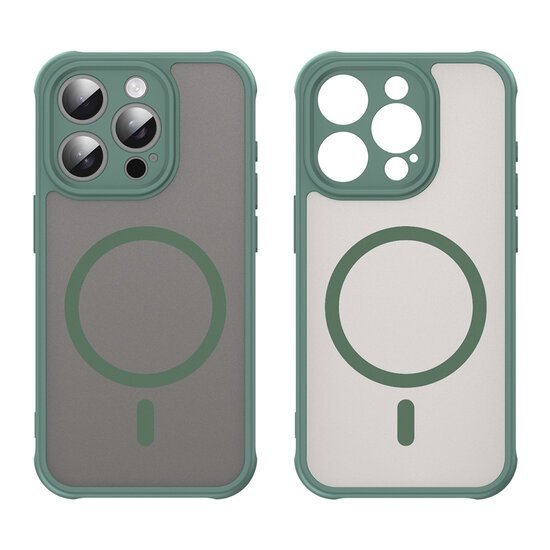 https://www.telefoonhoesje.nl/Files/10/159000/159649/ProductPhotos/Large/2219983056.jpg