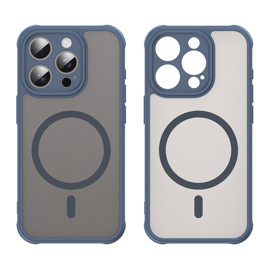 https://www.telefoonhoesje.nl/Files/10/159000/159649/ProductPhotos/Large/2219983146.jpg