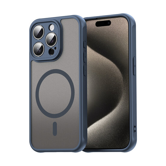 https://www.telefoonhoesje.nl/Files/10/159000/159649/ProductPhotos/Large/2219983149.jpg