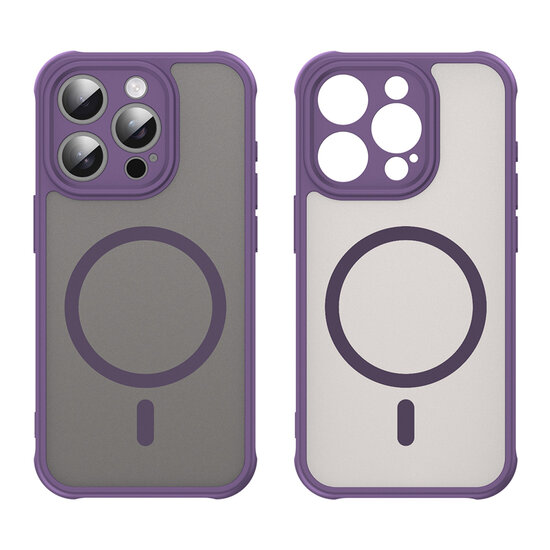 https://www.telefoonhoesje.nl/Files/10/159000/159649/ProductPhotos/Large/2219983188.jpg