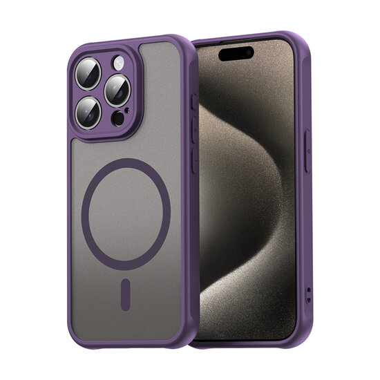 https://www.telefoonhoesje.nl/Files/10/159000/159649/ProductPhotos/Large/2219983191.jpg