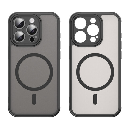 https://www.telefoonhoesje.nl/Files/10/159000/159649/ProductPhotos/Large/2219983293.jpg