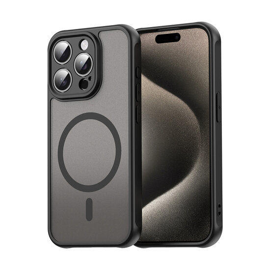 https://www.telefoonhoesje.nl/Files/10/159000/159649/ProductPhotos/Large/2219983296.jpg