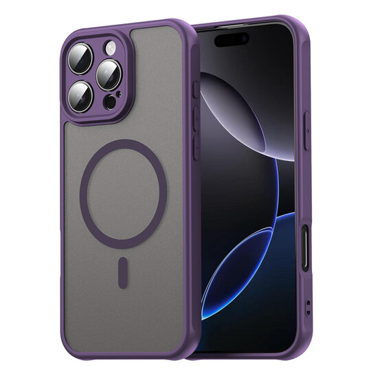 https://www.telefoonhoesje.nl/Files/10/159000/159649/ProductPhotos/Large/2219983497.jpg