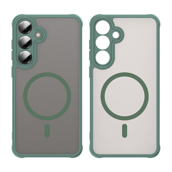 https://www.telefoonhoesje.nl/Files/10/159000/159649/ProductPhotos/Large/2219983716.jpg
