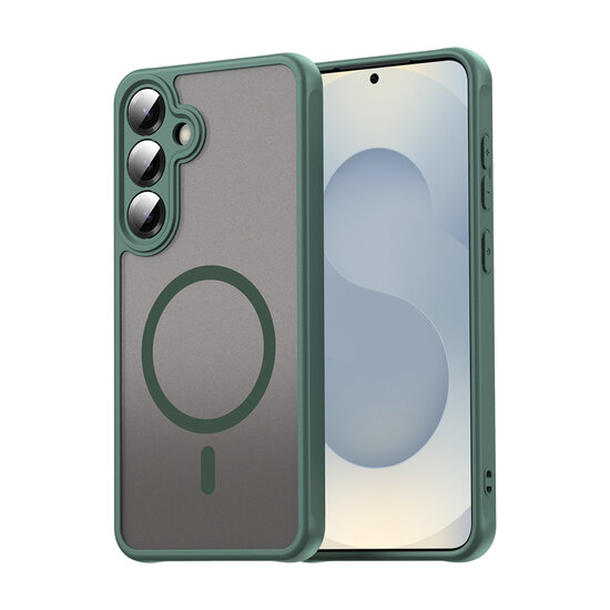 https://www.telefoonhoesje.nl/Files/10/159000/159649/ProductPhotos/Large/2219983731.jpg