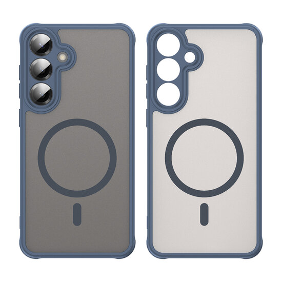 https://www.telefoonhoesje.nl/Files/10/159000/159649/ProductPhotos/Large/2219983818.jpg
