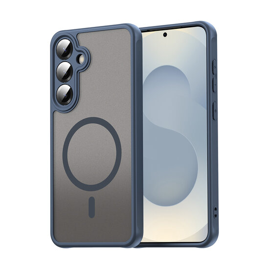 https://www.telefoonhoesje.nl/Files/10/159000/159649/ProductPhotos/Large/2219983824.jpg