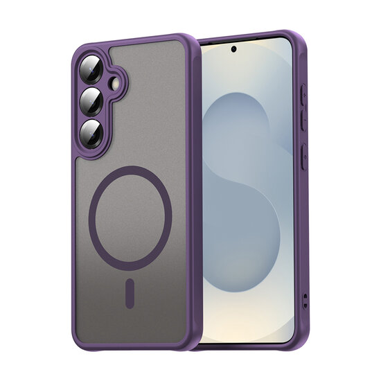 https://www.telefoonhoesje.nl/Files/10/159000/159649/ProductPhotos/Large/2219983848.jpg