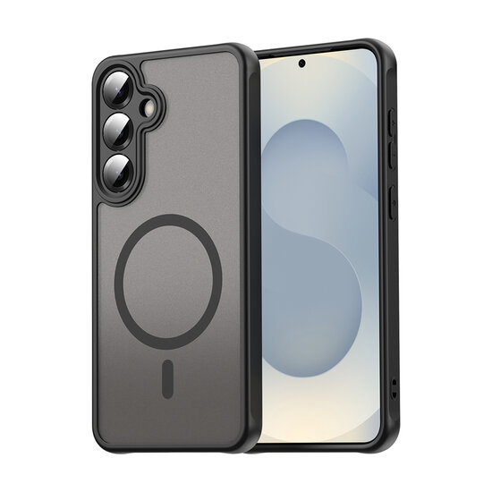 https://www.telefoonhoesje.nl/Files/10/159000/159649/ProductPhotos/Large/2219984112.jpg