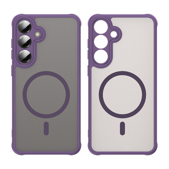 https://www.telefoonhoesje.nl/Files/10/159000/159649/ProductPhotos/Large/2219984400.jpg