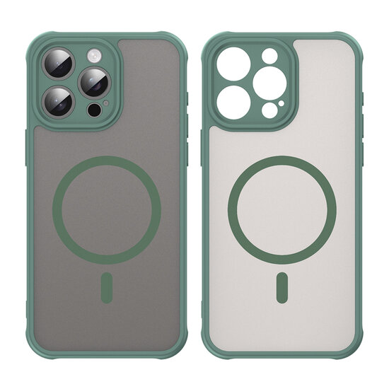 https://www.telefoonhoesje.nl/Files/10/159000/159649/ProductPhotos/Large/2219985318.jpg