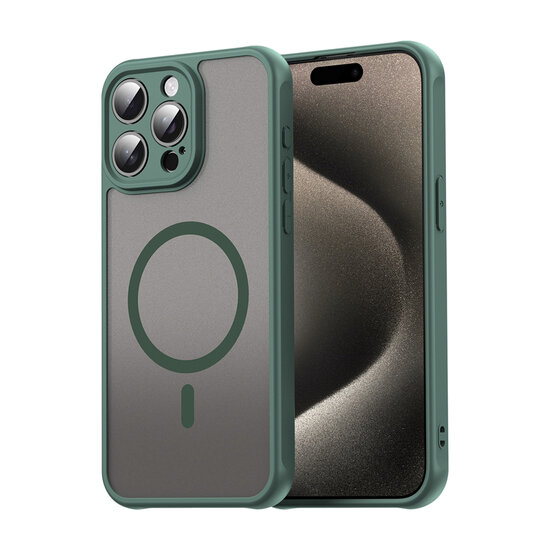 https://www.telefoonhoesje.nl/Files/10/159000/159649/ProductPhotos/Large/2219985321.jpg