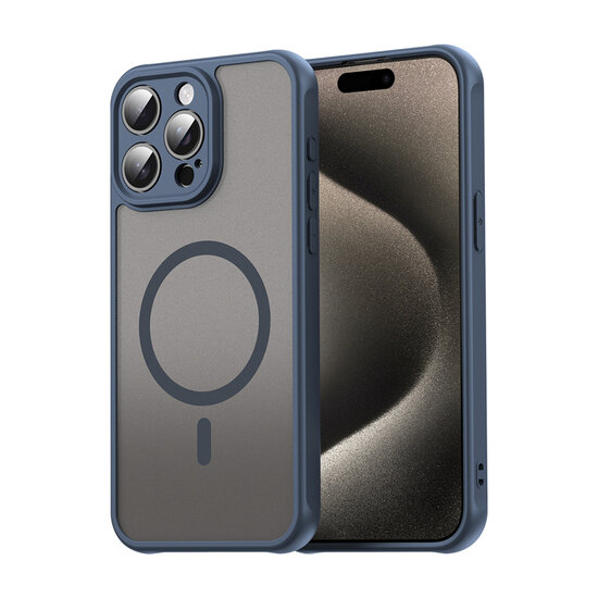 https://www.telefoonhoesje.nl/Files/10/159000/159649/ProductPhotos/Large/2219985537.jpg