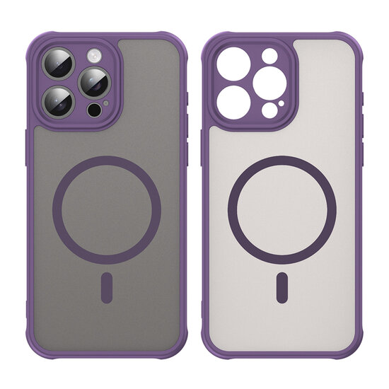 https://www.telefoonhoesje.nl/Files/10/159000/159649/ProductPhotos/Large/2219985759.jpg