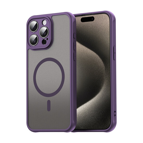 https://www.telefoonhoesje.nl/Files/10/159000/159649/ProductPhotos/Large/2219985762.jpg