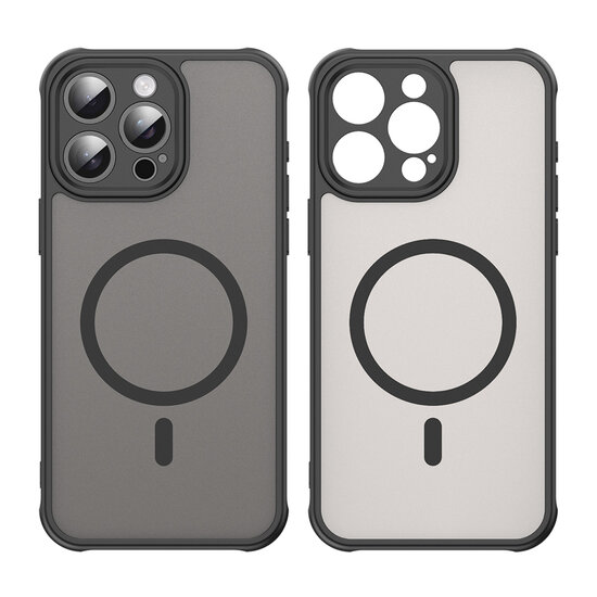 https://www.telefoonhoesje.nl/Files/10/159000/159649/ProductPhotos/Large/2219986179.jpg
