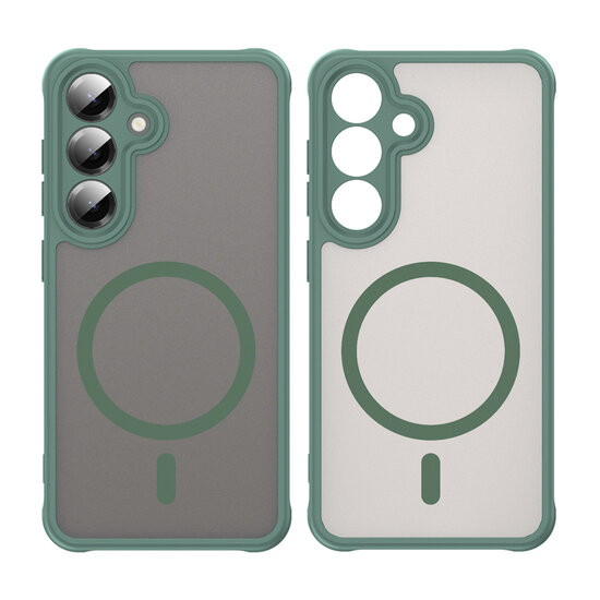https://www.telefoonhoesje.nl/Files/10/159000/159649/ProductPhotos/Large/2219987022.jpg