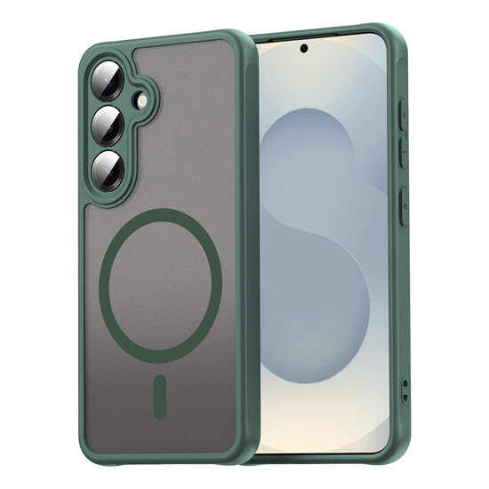 https://www.telefoonhoesje.nl/Files/10/159000/159649/ProductPhotos/Large/2219987037.jpg