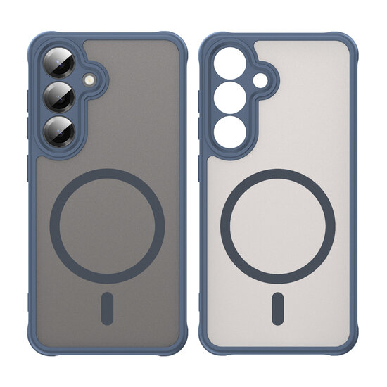 https://www.telefoonhoesje.nl/Files/10/159000/159649/ProductPhotos/Large/2219987151.jpg